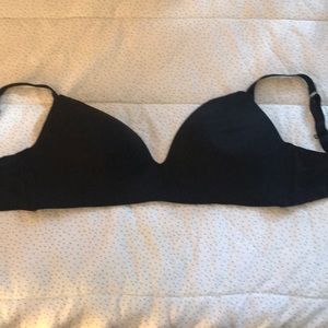 Auden Nursing Bra